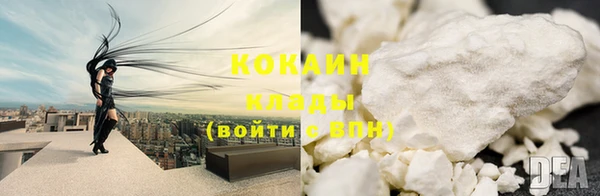 ешки Лагань