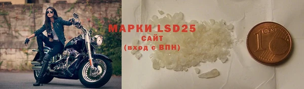 spice Киров