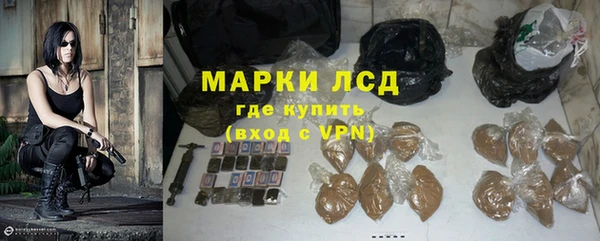 spice Киров