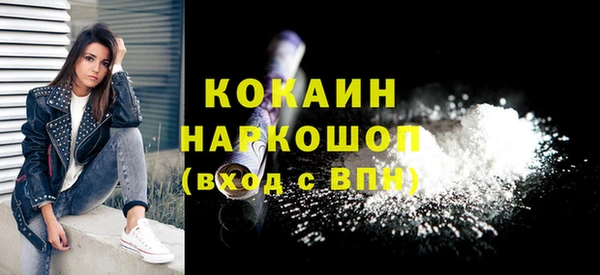 spice Киров