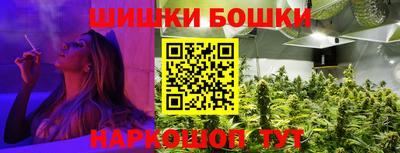 твердый Нарткала