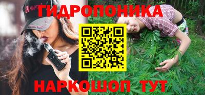 твердый Нарткала