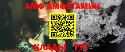 твердый Нарткала