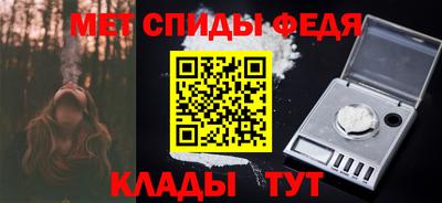 твердый Нарткала